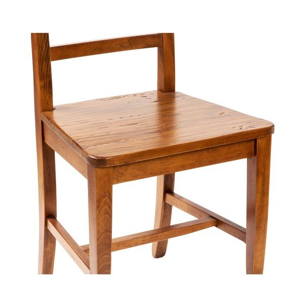 Scaun din lemn de fag Crido Consulting Addy-image-3