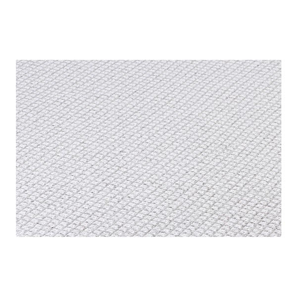 Covor potrivit pentru exterior Narma Diby, 70 x 300 cm, gri deschis-image-1