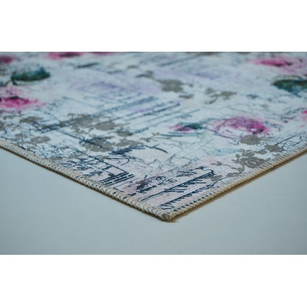 Covor Vitaus Gellert, 120x160 cm-image-2