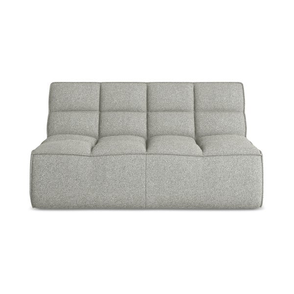 Modul pentru canapea modulară Kalai – Makamii