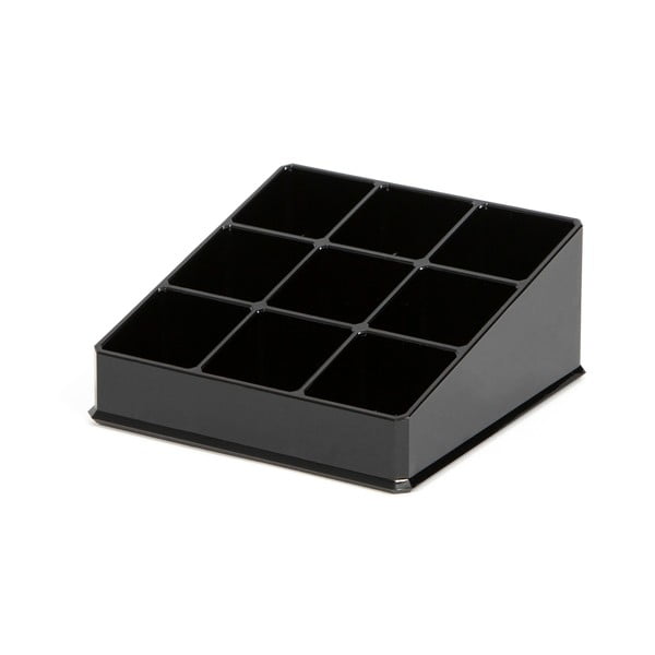 Organizator pentru cosmetice Compactor Nails Issue-image-1