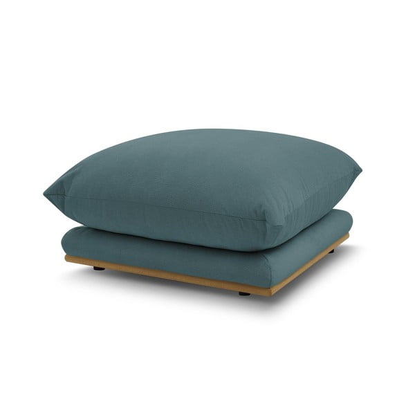 Taburet albastru Ernest – Bobochic Paris-image-3