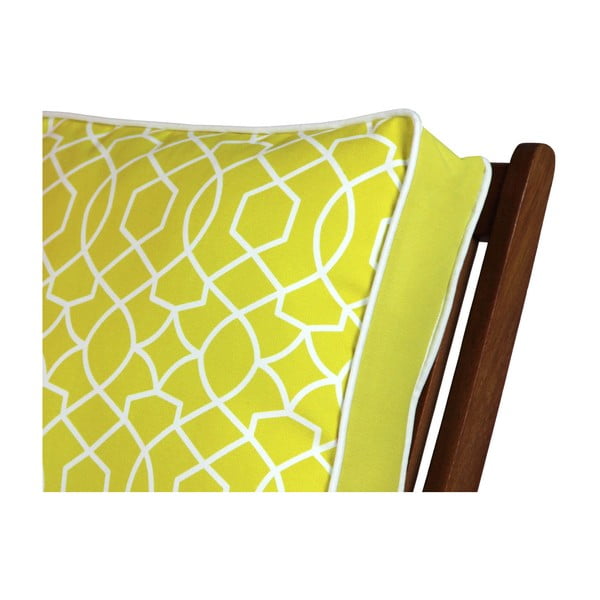 Pernă de scaun 42x42 cm – Mioli Decor-image-2