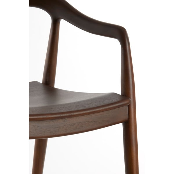 Scaun de dining Palos – Light & Living-image-4