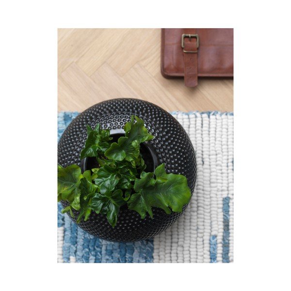 Carpetă cu model Fuhrhome Barcelona, 160 x 230 cm-image-1