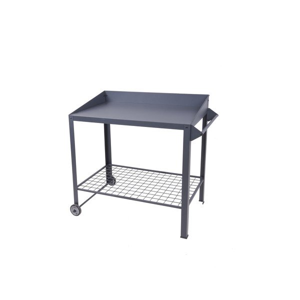 Pat ridicat de plante Diana – Garden Pleasure