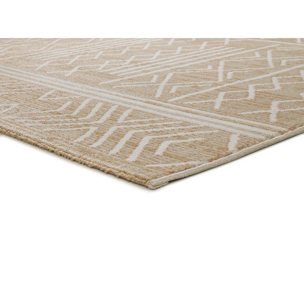 Covor Universal Tibet, 160 x 230 cm, bej-image-2