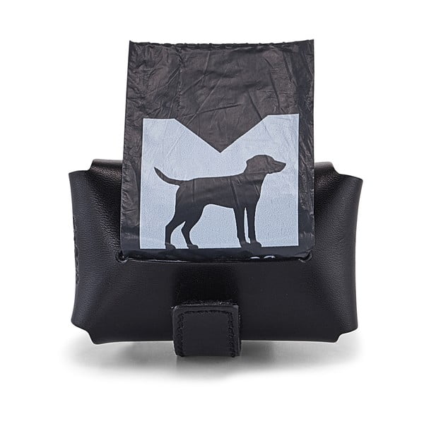 Portofel pentru pungi Pisa 20mm Black – MiaCara-image-3