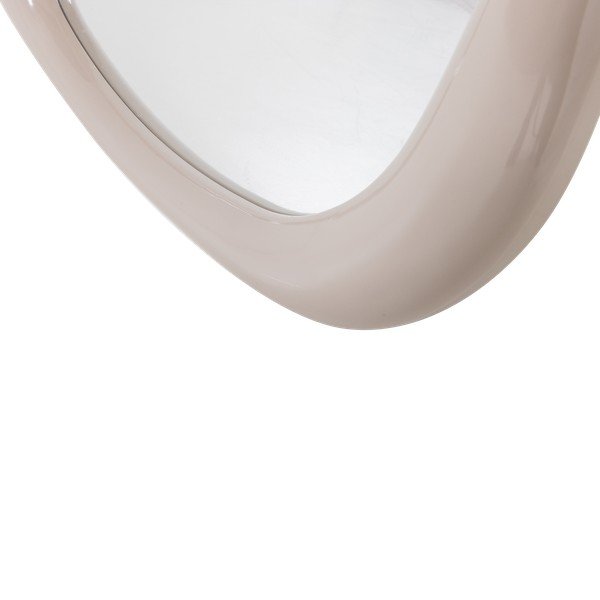 Oglindă de perete 90x90 cm Norea – WOOOD-image-4