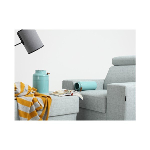 Fotoliu Custom Form Atlantica, gri-image-4