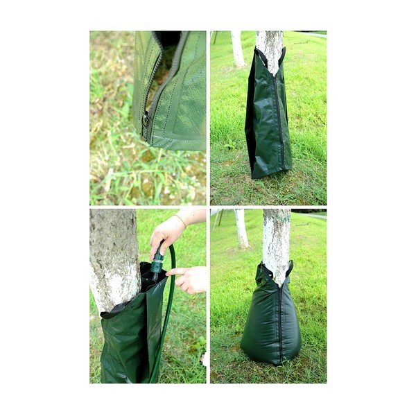 Sac de irigare 75 l - Happy Green-image-3