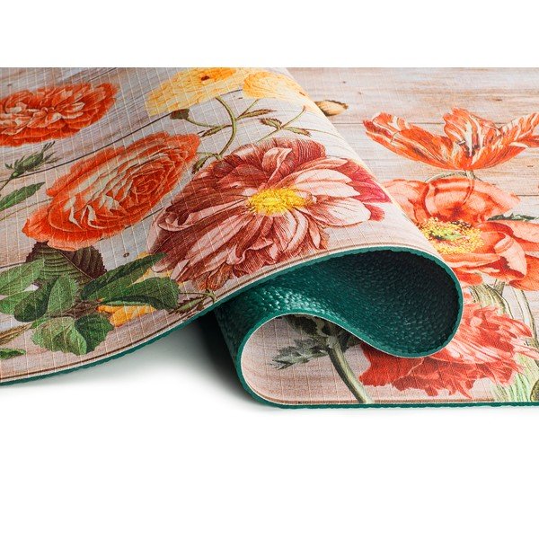 Covor 52x200 cm Ricci Camelia – Universal-image-3