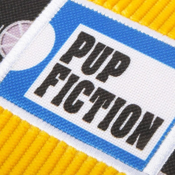 Jucărie pentru câine Videotape - P.L.A.Y.-image-2