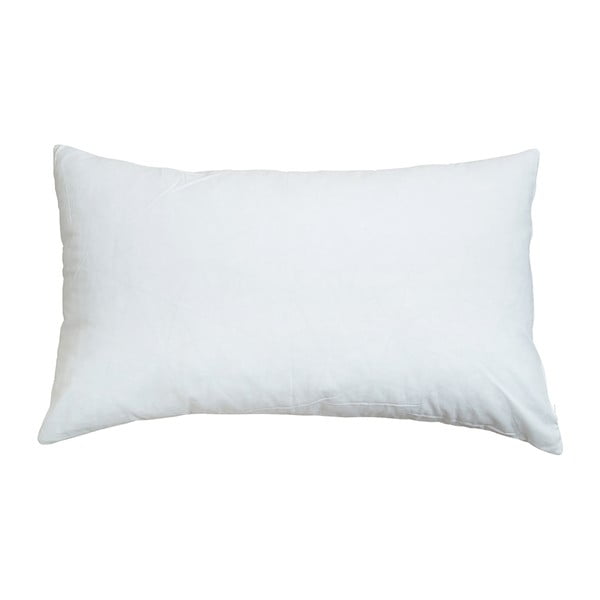 Față de pernă din bumbac 45x75 cm Visco – B.E.S.