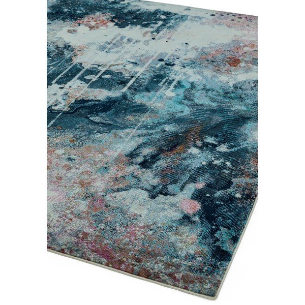 Covor Asiatic Carpets Moonlight, 200 x 290 cm-image-2