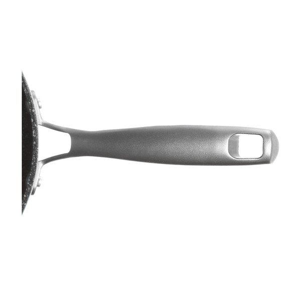 Tigaie Kasanova Vintage, ⌀ 24 cm-image-3