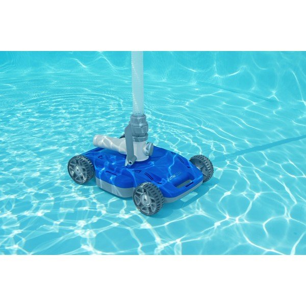 Curățător de piscină – Bestway-image-2