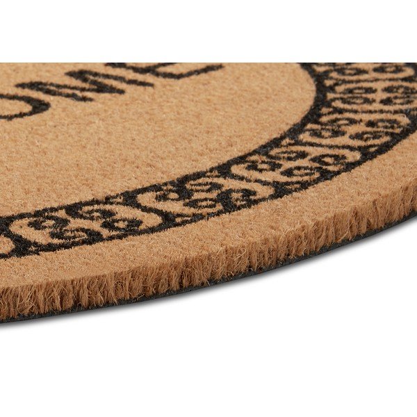 Covoraș de intrare 70x45 cm Mix Mats – Hanse Home-image-2