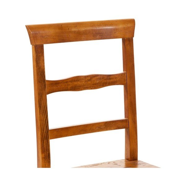 Scaun din lemn de fag Crido Consulting Addy-image-2