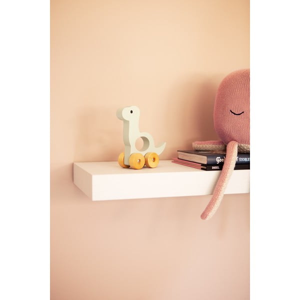 Jucărie Brachio – Kindsgut-image-4