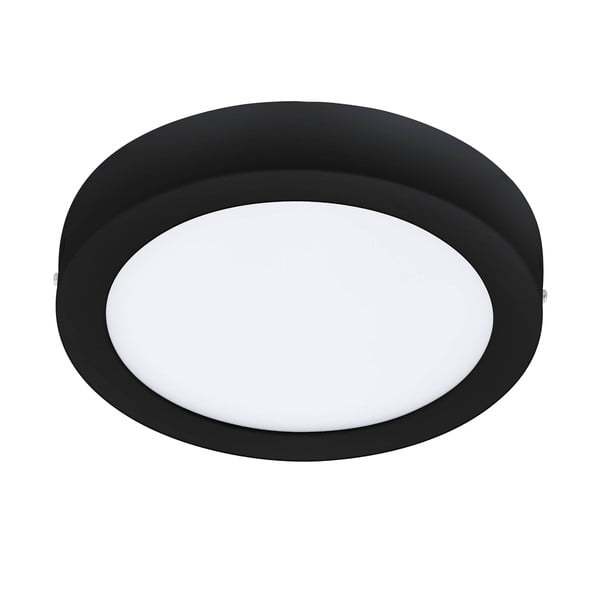 Plafonieră smart LED 16,5 W FUEVA-Z – EGLO