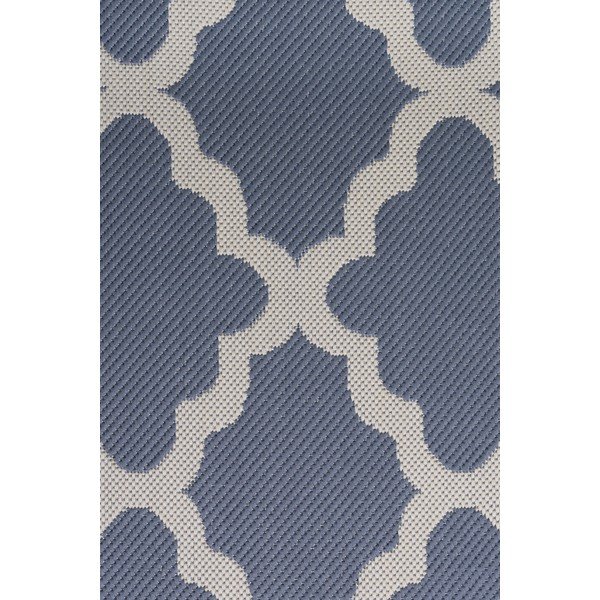 Covor Flair Rugs Padua, 60 x 230 cm, bej - gri-image-2