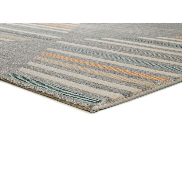 Covor Universal Debbi, 80 x 150 cm-image-2