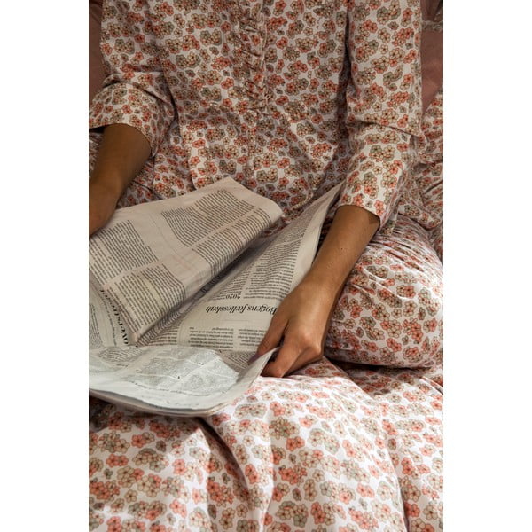 Față de pernă 60x63 cm Pleasantly – JUNA-image-2