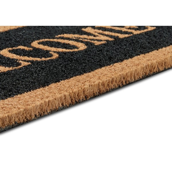 Covoraș de intrare 27x70 cm Mix Mats – Hanse Home-image-2