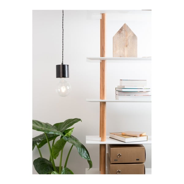 Bec Zuiver Globe LED-image-1