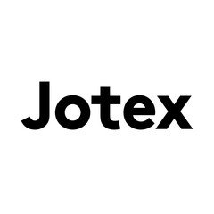 Jotex · Chipley