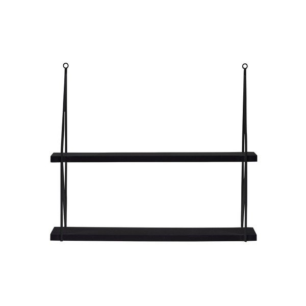 Raft de perete WOOOD Kiki, mic-image-2