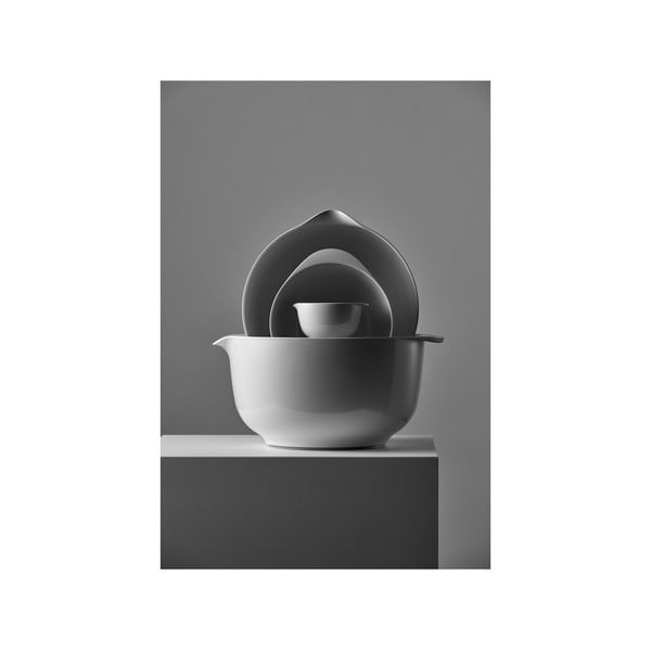 Strecurătoare ø 15,5 cm Margrethe – Rosti-image-1