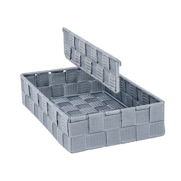 Organizator cu 2 compartimente Wenko Adria-image-2