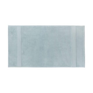 Prosop albastru deschis din bumbac 70x140 cm Chicago – Foutastic