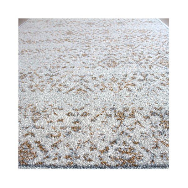 Covor Eroded, 150 x 230 cm-image-4