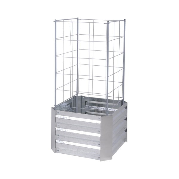 Pat ridicat de plante Dahlia – Garden Pleasure