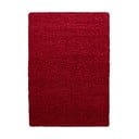 Covor roșu 60x110 cm Life – Ayyildiz Carpets