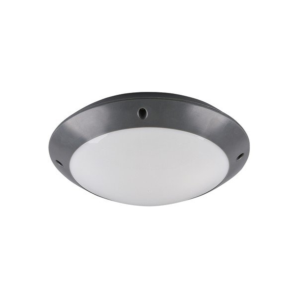 Corp de iluminat pentru exterior ø 26 cm Camaro – Reality-image-1