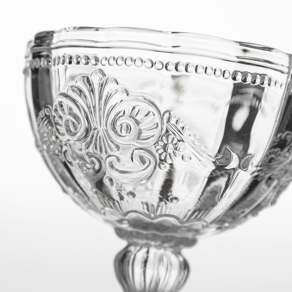 Cupă înghețată Unimasa Damasco, 215 ml-image-2