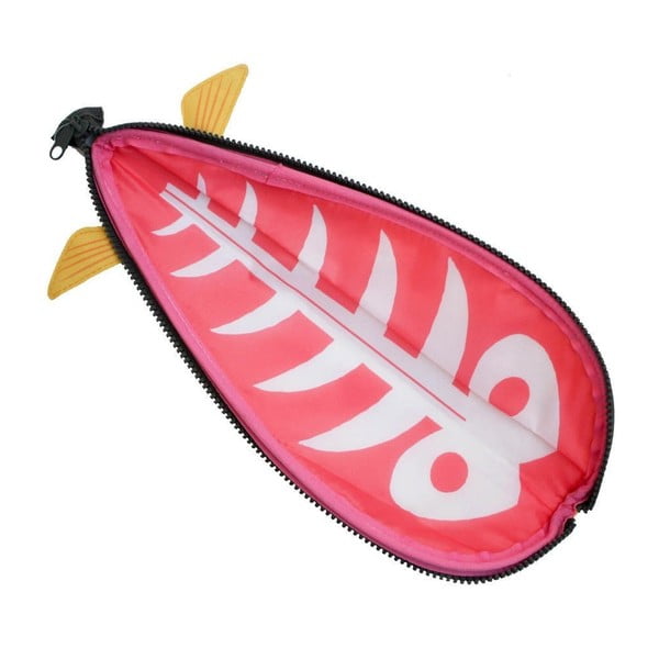 Penar Gift Republic Fish-image-2