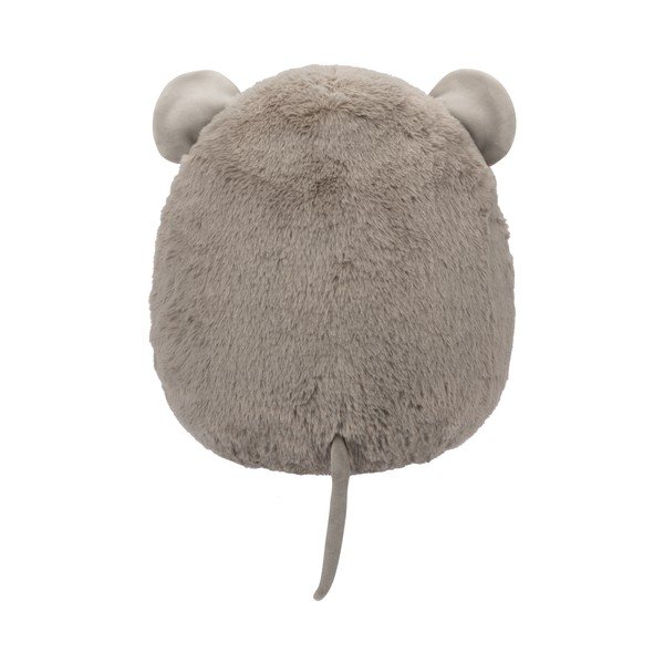 Jucărie de pluș Fuzz-A-Mallows Misty – SQUISHMALLOWS-image-2