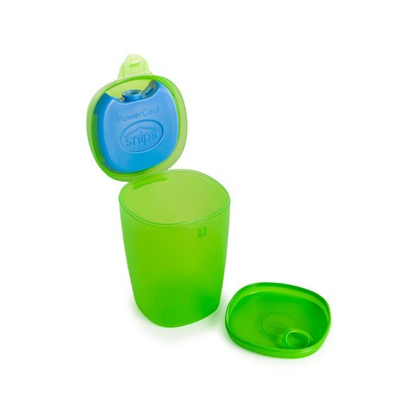 Caserolă pentru mâncare Snips Fruit, 500 ml-image-3