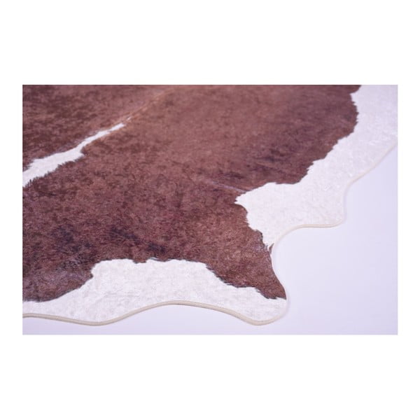 Covor Vitaus Wild Pareso, 80 x 120 cm-image-2