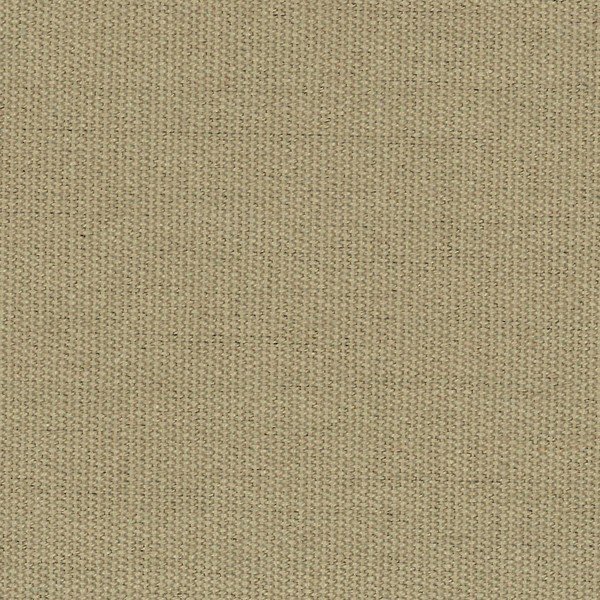 Canapea variabilă Karup Design Jump Black/Beige-image-3