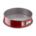 Tavă pentru tort din metal ø 23 cm DELIBAKE J1641274 – Tefal