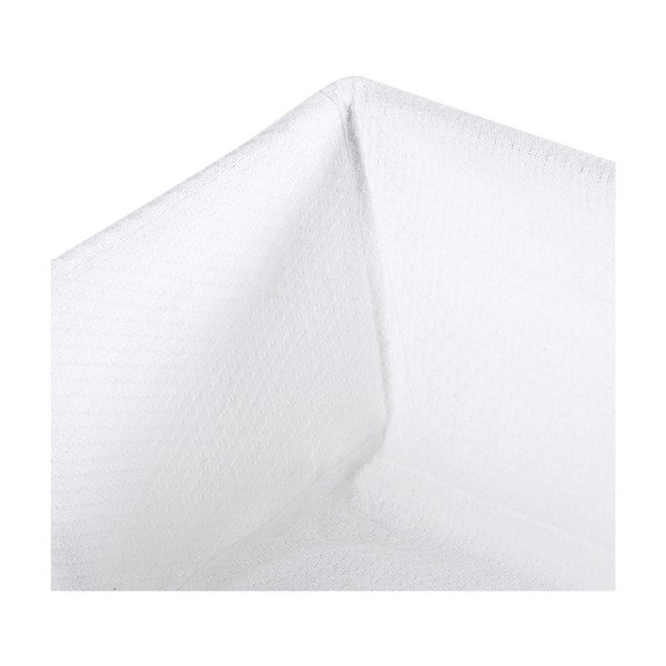 Coș de depozitare din material textil – Compactor-image-2