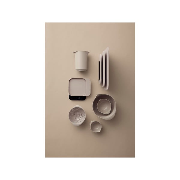 Strecurătoare ø 15,5 cm Margrethe – Rosti-image-1