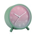 Ceas deșteptător ø 11,5 cm Gradient – Karlsson