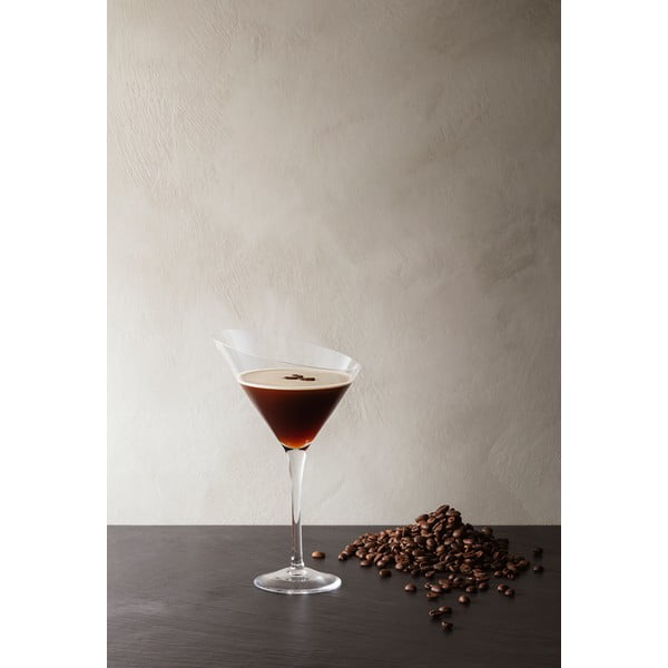 Pahar de martini Eva Solo Drinkglas, 180 ml-image-1